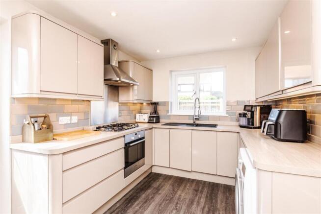 For Sale by Aspire Residential | Steeple View
