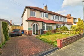 31, Middlegate, Loansdean, Morpeth NE61 2DD