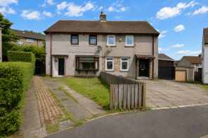 249, Valley Gardens South, Kirkcaldy KY2 6AW