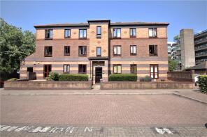 44, Berlington Court, Redcliff Mead Lane, Redcliff, Bristol BS1 6FB