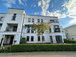Apartment 15, 21, Redwood Drive, Bristol BS8 3DZ