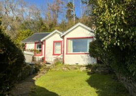 Thornbank Cottage, Shore Road, Kilcreggan G84 0HN