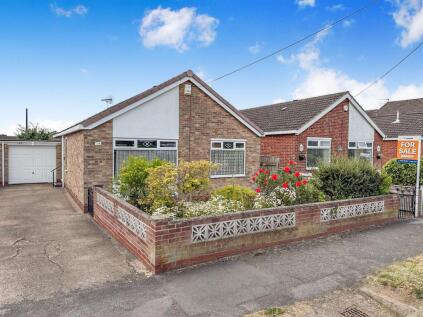 Well Lane, Willerby, Hull, HU10