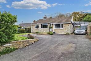 Hillview, New Road, Bridport DT6 4NY