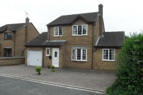 East Lea, Old Main Road, East Heckington, Boston PE20 3QB