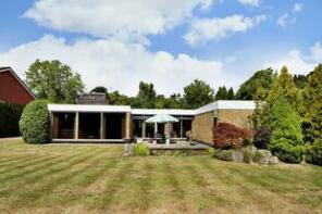 Point Seven, Martyr Worthy Road, Winchester SO21 1DR