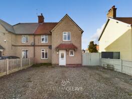 12, Leete Avenue, Mold CH7 5HG