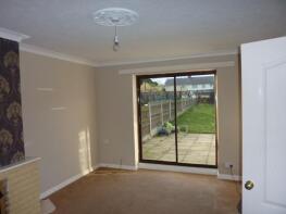 19, Poplar Road, Skellow, Doncaster DN6 8AR