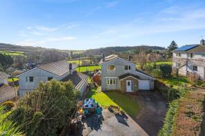 28, Abbotts Park, Ivybridge PL21 9PP