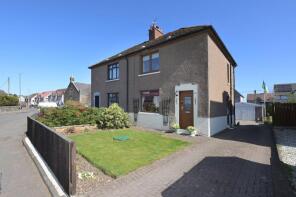 22, Main Street, Avonbridge FK1 2NF