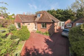 Duncton Mayes, Standen Street, Benenden, Cranbrook TN17 4HP