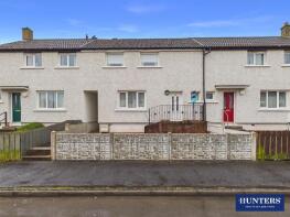 20, Fernlea Crescent, Annan DG12 6LS