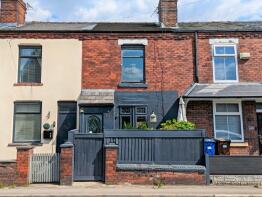 475, Bickershaw Lane, Wigan WN2 5TU