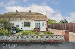 3, Archers Green, Prestatyn LL19 7RP