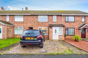56, Ton Glas, Bryntirion, Bridgend CF31 4EJ