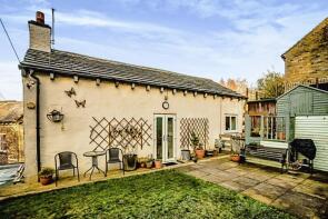6a, Bank Road, Sowerby Bridge HX6 3PR