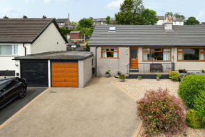6, Birchfield, Endmoor LA8 0JA