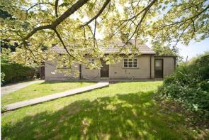 Toli Cottage, Polsham Lane, Polsham, Wells BA5 1RP