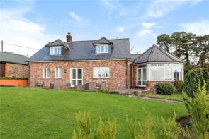 Meadow Barton, Road From Bonny Cross To Watchet Cross, Tiverton EX16 9AL