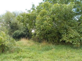 Old Farm House, High Street, Long Wittenham, Abingdon OX14 4QH