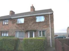 11, Lime Park, Durham DH7 8QD