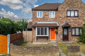 101 Lynwith Cottage, Low Street, Carlton, Goole DN14 9PJ