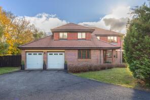 16, Albyn Drive, Murieston, Livingston EH54 9JN