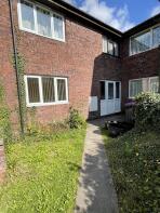 85, Pentre Close, Coed Eva, Cwmbran NP44 7LR