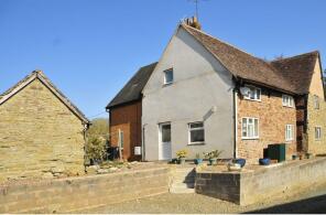 4, Brockton, Much Wenlock TF13 6JR