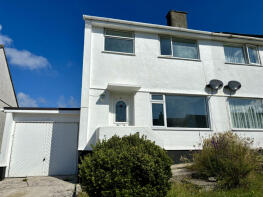 37, Polmor Road, Penzance TR20 8DW