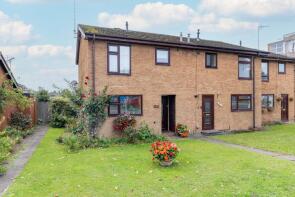 108, Newtown Road, Bedworth CV12 8QP