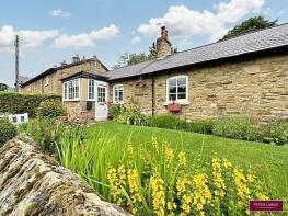 12, Glan-yr-afon Cottages, Pen Y Maes Cottage To Glan Yr Afon Crossroads, Glan Yr Afon, Holywell CH8 9BL
