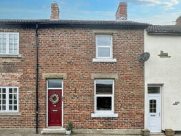7, Battersby Junction, Middlesbrough TS9 6LS