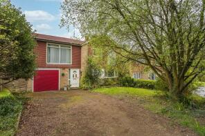 14, Langsmead, Blindley Heath RH7 6JT