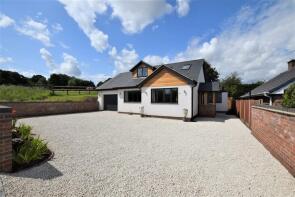 10, Coppice Lane, Clifton Campville, Tamworth B79 0BG