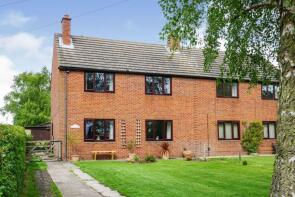 6 Oldfield House, Main Street, York YO42 4PQ