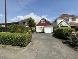 19, Church Lane, Upminster RM14 3TP