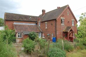 2, Stonehouse Cottages, Kempley GL18 2AT