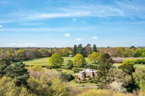 Hill Top, Woodhouse Lane, Dorking RH5 6NN