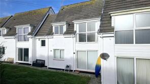 10, Isallt Lodges, Trearddur Bay, Holyhead LL65 2QF