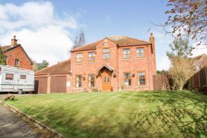 2, The Orchard, Hints, Ludlow SY8 3BE