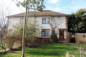 18, Horsefair Lane, Bedford MK43 7AU