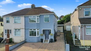 44, Ashburnham Road, Plymouth PL5 2LS