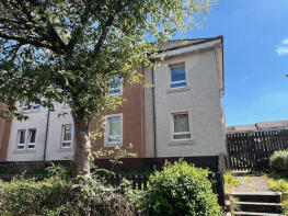 59, Frankfield Road, Cardowan, Glasgow G33 6AD