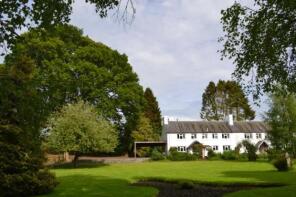 North Boag Cottage, Stormontfield PH2 6BJ