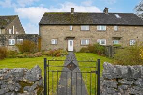 11, School Lane, Buxton SK17 9TW