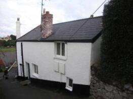 3, Vicarage Road, Exeter EX6 8RE