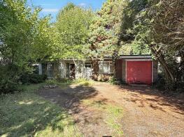 11, The Birches, Mannings Heath RH13 6JT