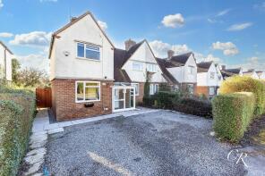 14, Shelley Road, Cheltenham GL51 7DR