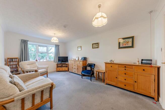 Living Room (1)